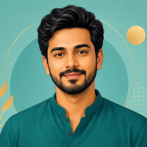 হাসান tkok ব্যবহারকারী অবতার