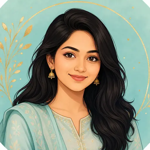 তানিয়া tkok ব্যবহারকারী অবতার